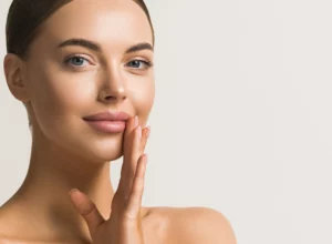 The Difference Between Skin Quality and Skin Tightness: Why Both Matter | Rava Aesthetics in Grants Pass, OR